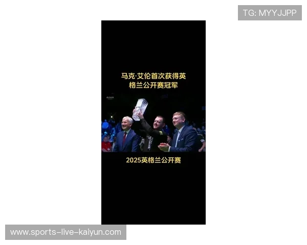布兰登艾伦战胜马尔文维托里获一致判定胜利 荣膺最佳比赛奖金 布兰登艾伦战胜马尔文维托里获一致判定胜利 荣膺最佳比赛奖金