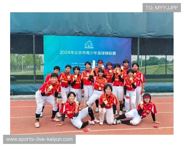 以北京市青少年锦标赛接力项目促进团队协作与体育精神全面发展的实践探索 以北京市青少年锦标赛接力项目促进团队协作与体育精神全面发展的实践探索