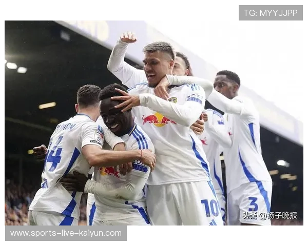 伯恩利凭借精准反击2-0力克利兹联成功收获主场胜利