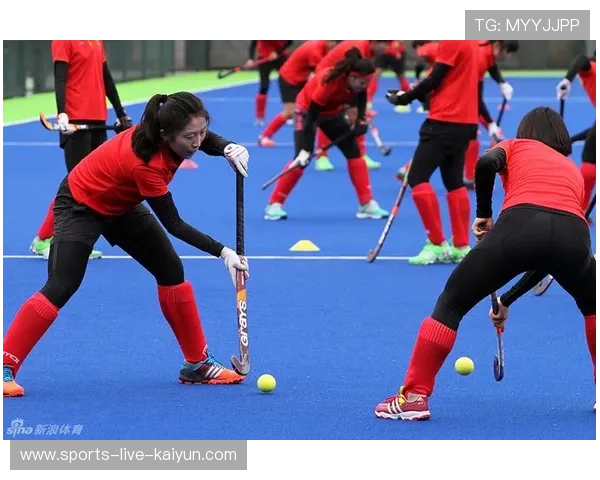 北京女曲排名第五,辽宁女曲排名第六 北京女曲排名第五,辽宁女曲排名第六