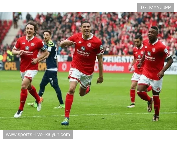 拜仁对阵圣保利已取六连胜，上次输球在2002年