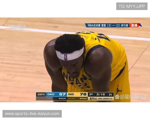 交易截止日前多支球队询价西亚卡姆，步行者面临重建抉择