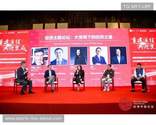 “球队重建核心：健康风险与合同性价比成评估标准-