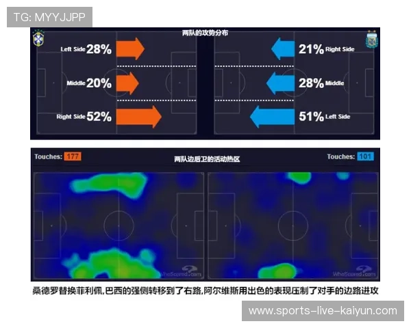 摩纳哥4-2-3-1体系漏洞分析:场均丢2球成出局关键因素 摩纳哥4-2-3-1体系漏洞分析:场均丢2球成出局关键因素