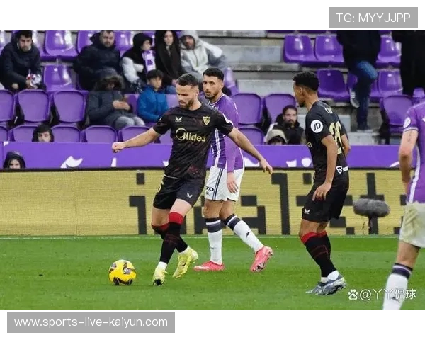 从保级区到安全区:马略卡4-1大胜塞维利亚的逆转之路 从保级区到安全区:马略卡4-1大胜塞维利亚的逆转之路