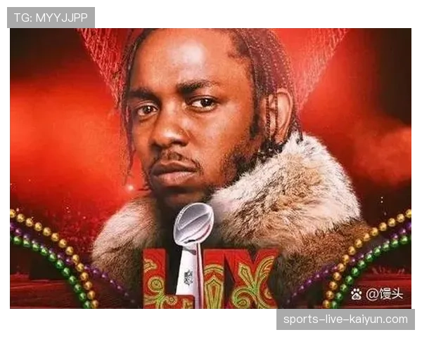 超级橄榄球联赛迎来30周年，太平洋力量主题贯穿赛季