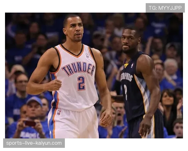 NBA与球员工会联合推出新任主教练领导力发展项目