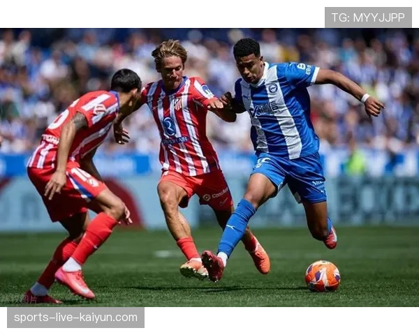 数据模型预测:马竞主场对阵皇家社会,胜率不足五成