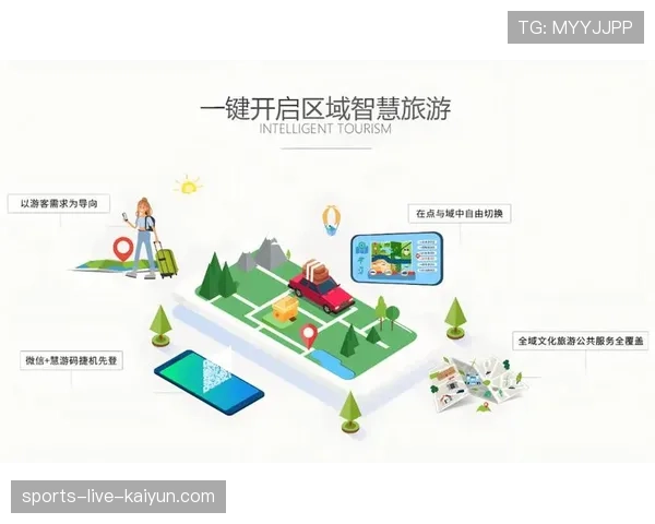 一座球场的数字化重生:记莱切主场全面接入城市智慧旅游网络